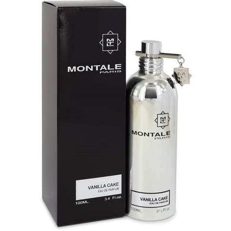 montale perfume dupes|perfume like montale vanilla cake.